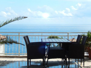  Dubrovnik Apartments Kovacec  Дубровник